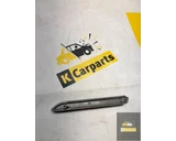 Koop Bumper reflector bij KCarparts