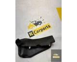 Koop Overig afdichtrubber bij KCarparts
