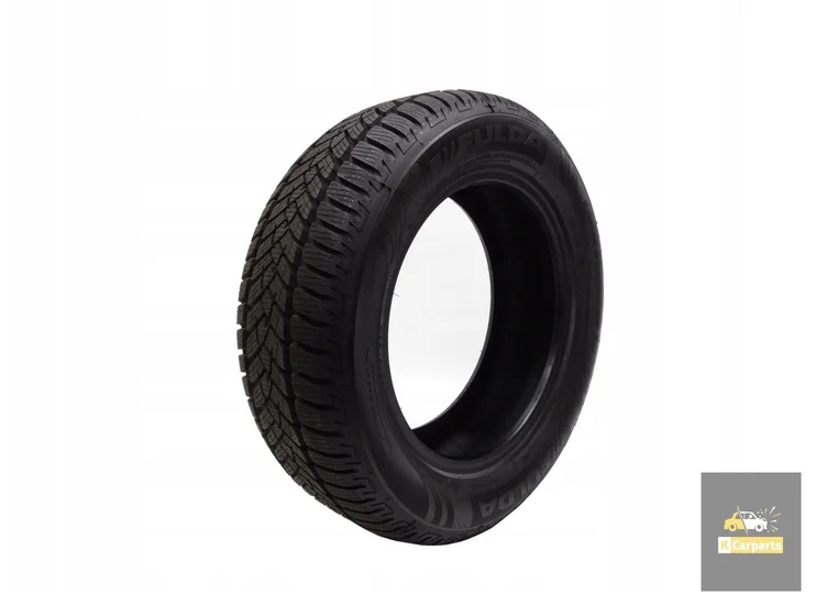 Koop Banden reparatie set bij KCarparts