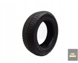 Koop Banden reparatie set bij KCarparts