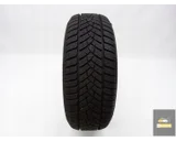 Koop Banden reparatie set bij KCarparts