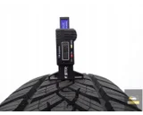 Koop Banden reparatie set bij KCarparts