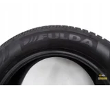 Koop Banden reparatie set bij KCarparts