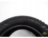 Koop Banden reparatie set bij KCarparts