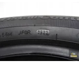 Koop Banden reparatie set bij KCarparts