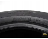 Koop Banden reparatie set bij KCarparts