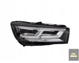 Koop Koplamp | Enkel bij KCarparts