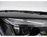 Koop Koplamp | Enkel bij KCarparts