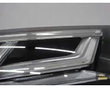 Koop Koplamp | Enkel bij KCarparts