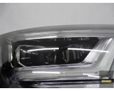Koop Koplamp | Enkel bij KCarparts