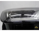 Koop Koplamp | Enkel bij KCarparts