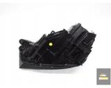 Koop Koplamp | Enkel bij KCarparts