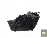Koop Koplamp | Enkel bij KCarparts