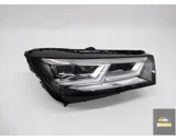 Koop Koplamp | Enkel bij KCarparts