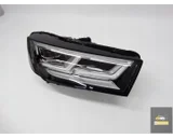 Koop Koplamp | Enkel bij KCarparts