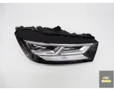 Koop Koplamp | Enkel bij KCarparts