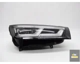 Koop Koplamp | Enkel bij KCarparts