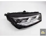 Koop Koplamp | Enkel bij KCarparts