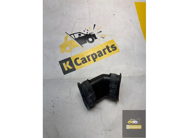 Koop Luchtgeleider bij KCarparts
