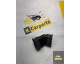 Koop Luchtgeleider bij KCarparts