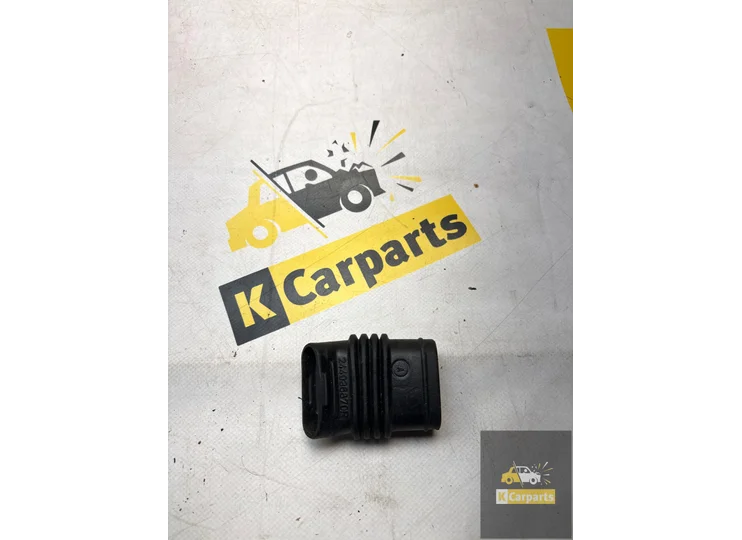 Koop Luchtgeleider bij KCarparts