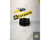 Koop Luchtgeleider bij KCarparts