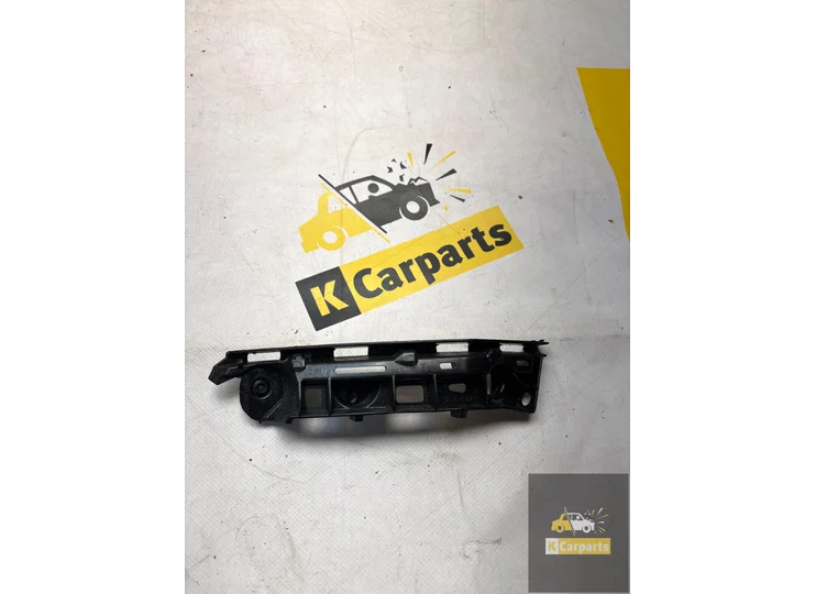 Koop Spatbordverbreder | Wielkastverbreder | Enkel bij KCarparts