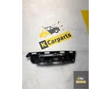 Koop Spatbordverbreder | Wielkastverbreder | Enkel bij KCarparts