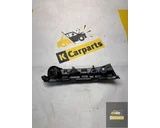 Koop Spatbordverbreder | Wielkastverbreder | Enkel bij KCarparts