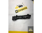 Koop Spatbordverbreder | Wielkastverbreder | Enkel bij KCarparts