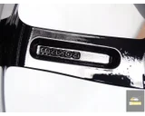 Koop Banden reparatie set bij KCarparts