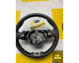 Koop Stuurwiel bij KCarparts