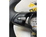 Koop Stuurwiel bij KCarparts