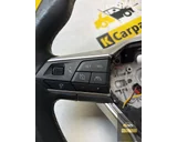 Koop Stuurwiel bij KCarparts