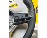 Koop Stuurwiel bij KCarparts