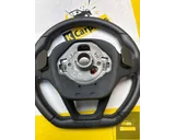 Koop Stuurwiel bij KCarparts