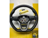 Koop Stuurwiel bij KCarparts