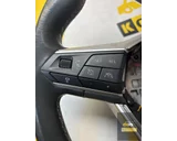 Koop Stuurwiel bij KCarparts