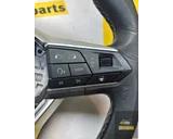 Koop Stuurwiel bij KCarparts