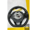 Koop Stuurwiel bij KCarparts