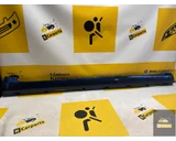 Koop Dorpel bij KCarparts