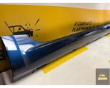 Koop Dorpel bij KCarparts