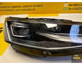 Koop Koplamp | Enkel bij KCarparts