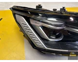Koop Koplamp | Enkel bij KCarparts