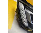 Koop Koplamp | Enkel bij KCarparts