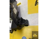 Koop Koplamp | Enkel bij KCarparts