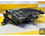 Koop Koplamp | Enkel bij KCarparts