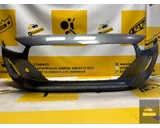 Koop Voorbumper bij KCarparts