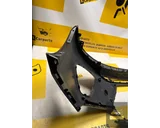 Koop Voorbumper bij KCarparts