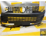 Koop Voorbumper bij KCarparts